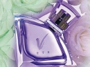 V Ete Valentino for women Pictures