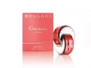 Omnia Coral Bvlgari for women Pictures