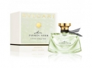 Mon Jasmin Noir L'Eau Exquise Bvlgari for women Pictures