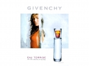 Eau Torride Givenchy for women Pictures