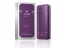 Play For Her Intense Givenchy for women Pictures