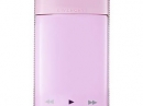 Play For Her  Givenchy for women Pictures