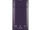 Play For Her Intense Givenchy for women Pictures