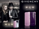 Play For Her Intense Givenchy for women Pictures