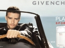 Play Sport Givenchy for men Pictures