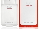 Play Sport Givenchy for men Pictures