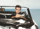 Play Sport Givenchy for men Pictures