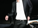 Play Sport Givenchy for men Pictures