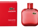 L.12.12. Red Lacoste for men Pictures
