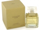 Valentino Gold Valentino for women Pictures