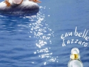 Eau Belle D'Azzaro Azzaro for women Pictures