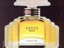 Gucci 3 Gucci for women Pictures