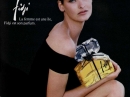 Fidji Guy Laroche for women Pictures