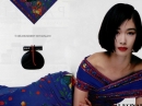 Balahe Leonard for women Pictures