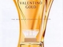 Valentino Gold Valentino for women Pictures