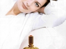 Escada Margaretha Ley Escada for women Pictures