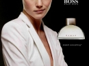 Boss Woman  Hugo Boss for women Pictures