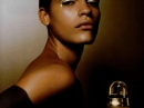 Fragile Eau de Toilette   Jean Paul Gaultier for women Pictures