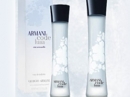 Armani Code Luna Giorgio Armani for women Pictures