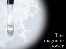 Armani Code Luna Giorgio Armani for women Pictures