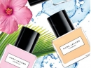 Tropical Splash Kumquat Marc Jacobs for women and men Pictures