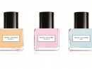 Tropical Splash Kumquat Marc Jacobs for women and men Pictures