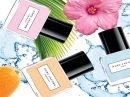 Tropical Splash Kumquat Marc Jacobs for women and men Pictures