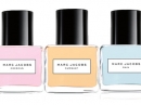 Tropical Splash Kumquat Marc Jacobs for women and men Pictures