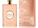 Opium Vapeurs de Parfum Yves Saint Laurent for women Pictures
