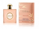 Opium Vapeurs de Parfum Yves Saint Laurent for women Pictures