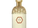 Aqua Allegoria Grosellina   Guerlain for women Pictures