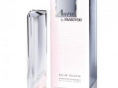 Aura Swarovski Eau de Toilette Swarovski für Frauen Bilder