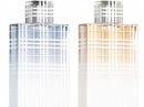 Burberry Brit Summer for Women  Burberry for women Pictures