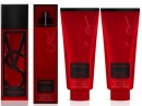 Very Sexy (2012) Victoria`s Secret for women Pictures