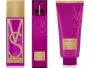 Very Sexy Touch Victoria`s Secret for women Pictures