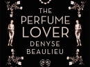 Seville a l'aube L Artisan Parfumeur for women and men Pictures