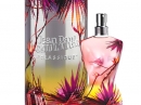 Classique Summer 2012  Jean Paul Gaultier for women Pictures