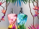 Le Male Summer 2012 Jean Paul Gaultier for men Pictures