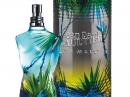 Le Male Summer 2012 Jean Paul Gaultier for men Pictures