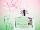 Parlez-Moi d’Amour Eau Fraiche John Galliano za žene Slike