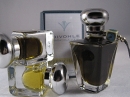 Green Oakmoss Soivohle for women and men Pictures