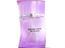 Dangerous Sammi Sweetheart for women Pictures
