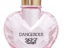 Dangerous Sammi Sweetheart for women Pictures