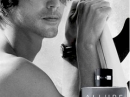 Allure Homme Sport Eau Extreme Chanel for men Pictures
