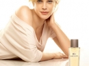 Lacoste Pour Femme  Lacoste for women Pictures