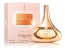 Guerlain Idylle Duet Jasmin-Lilas Guerlain for women Pictures