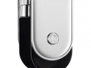 Voyage d'Hermes Eau de Parfum Hermes for women and men Pictures
