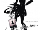 La Petite Robe Noir Guerlain za žene Slike
