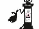 La Petite Robe Noir Guerlain za žene Slike