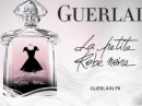 La Petite Robe Noir Guerlain za žene Slike